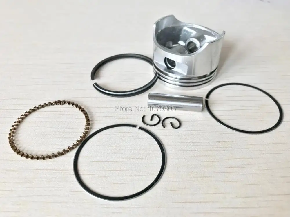 Диаметр поршня на yx 140. Поршень yx140. Husqvarna 141b. Поршень к воздуходувке husqvarna 580. Поршень 140.