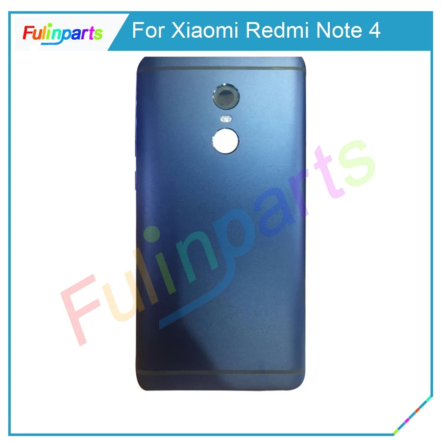  Note4   35 (1)