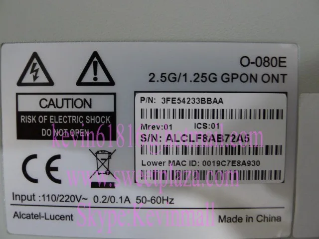 P1130391_conew1