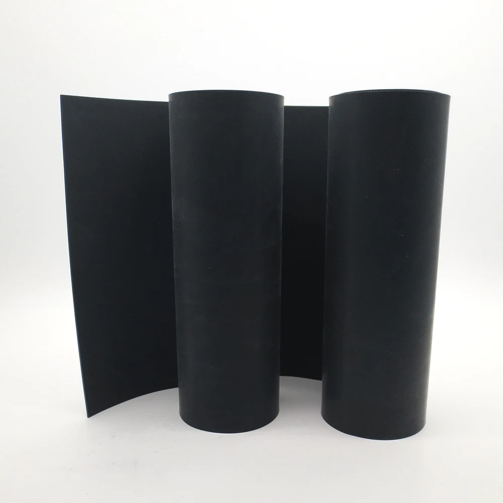 catapult rubber band   (2)