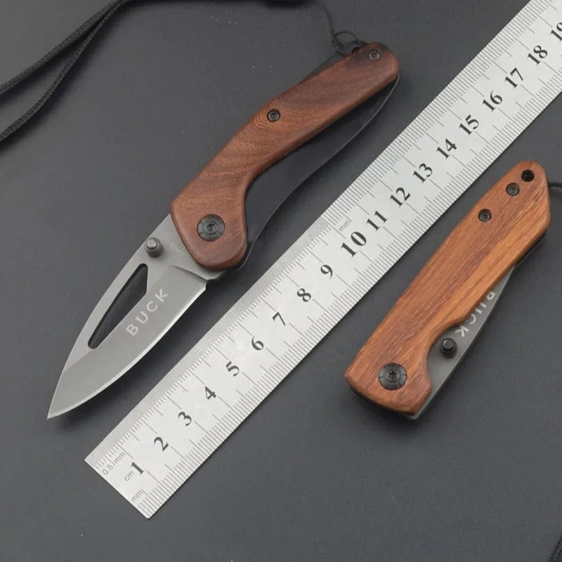 Outdoor Camping Survival Multi Functional Transformer Knife EDC Tactical With Packet Knife Self Defense Folding Pocket Knife цена Outdoor Camping Survival Multi Functional Transformer Knife EDC Tactical With Packet Knife Self Defense Folding Pocket Knife цены онлайн