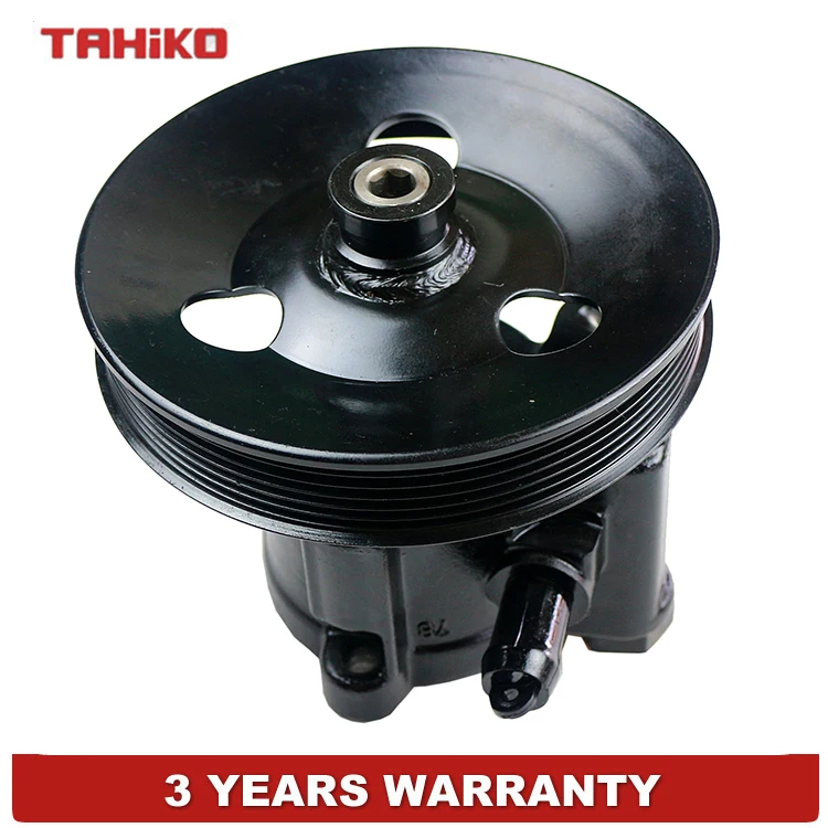 

Power Steering Pump for Holden Statesman WH WK Holden Commodore VT Series