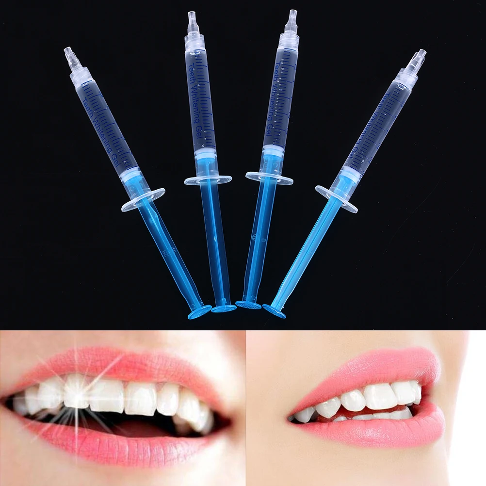 Buy Professional Teeth Whitening Remineralisation