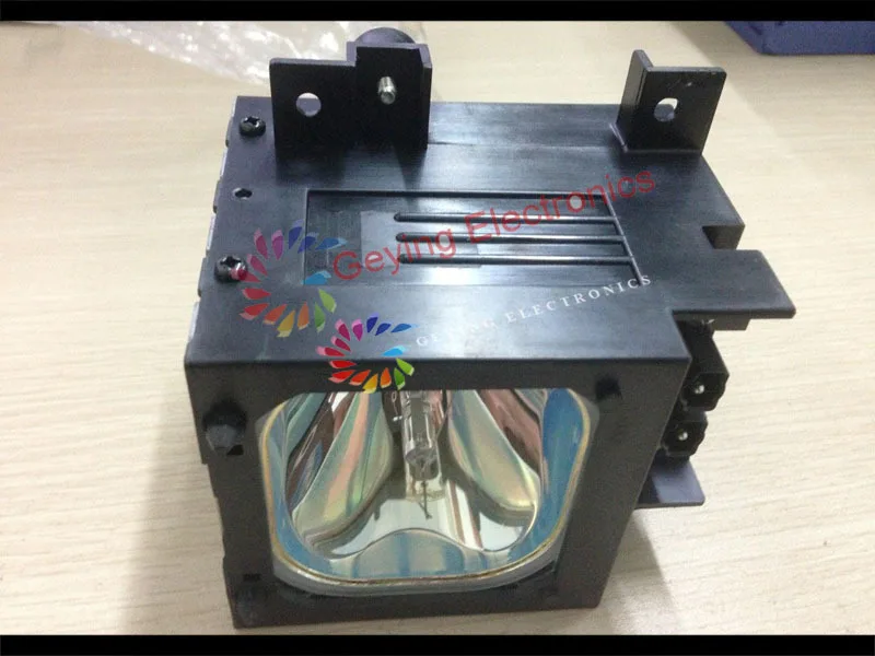 

Projection TV LAMP XL-2100 for KDF-70XBR950 / KF-42SX300 / KF-42WE61