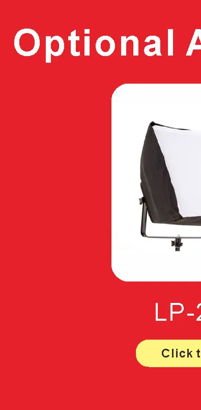 LP-2SP_01photography accessories
