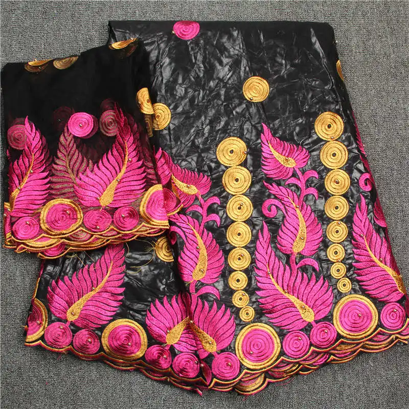 BHE80303- (5)-black