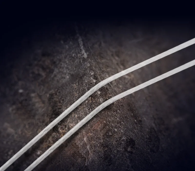 Monofilament 300m PC--Detail (3)