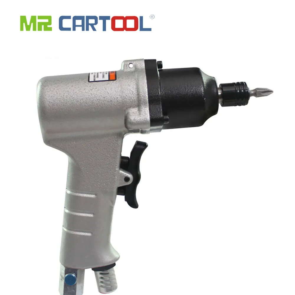 

Large hand wind batch pneumatic pistol screwdriver screwdriver wind batch pneumatic tools