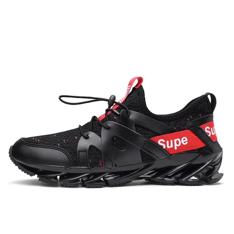 

Summer Sneakers men Running Shoes For Women Outdoor Sports Slip-on light Comfortable Breathable Mesh Walking Socks shoe unisex