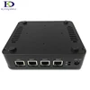 Mini PC