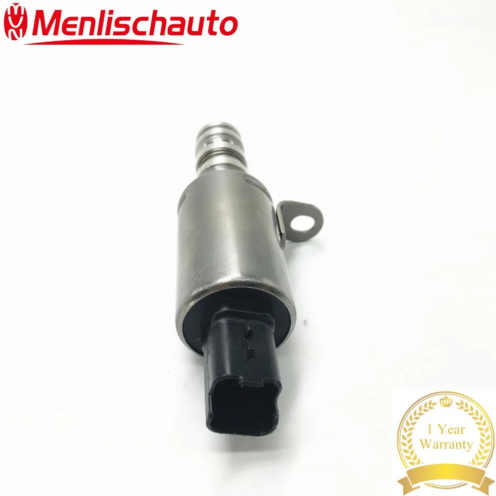 VVT масла управление клапан синхронизации соленоида для Mini 11367587760 11367604292 CITROEN PEUGEOT 1922V9 1922R7 V75877