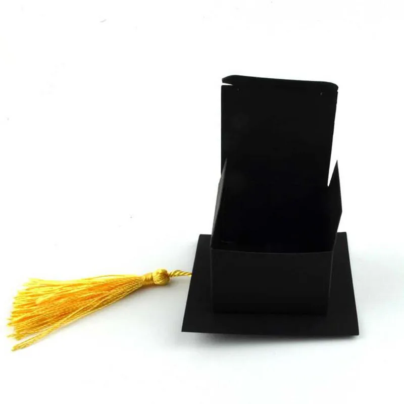 50pcs-lot-Doctor-Hat-Cap-Candy-Box-Graduation-Celebration-Party-Decoration-Candy-Favor-Boxes-Graduation-Gift-4