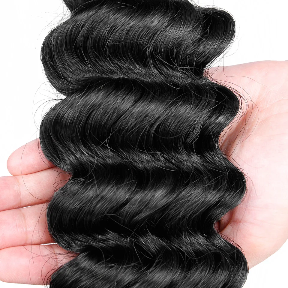 Weave  (5)