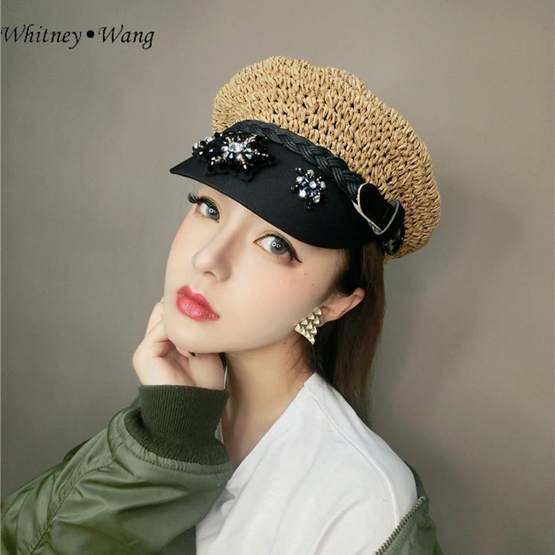 O1CN01h9hQ1O1XegW3SUms4_!!66052949