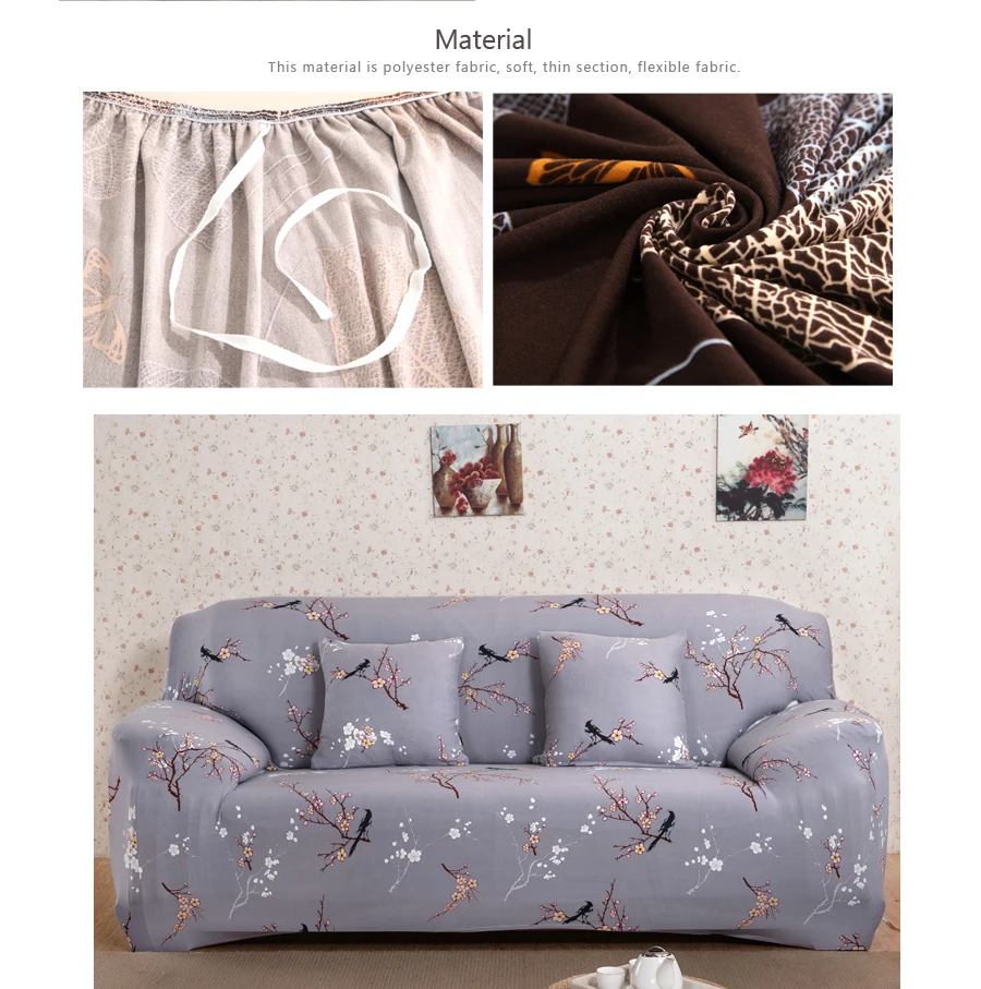 MS_02