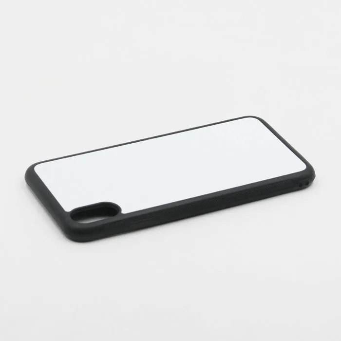 Чехол для iphone 12 11 pro max 7 8 plus X xr xs max|Бамперы| |