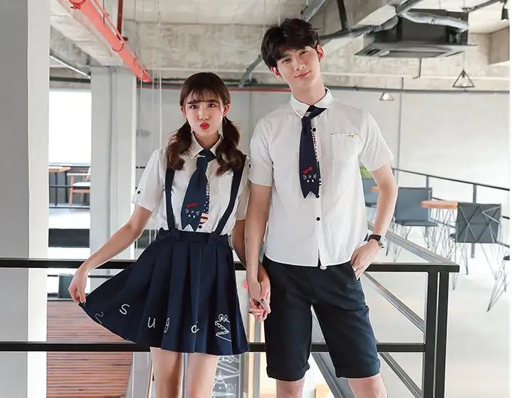 QQ截图20190530105938