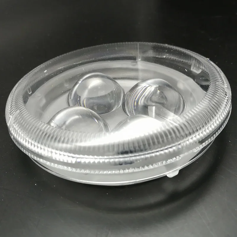 LED-3