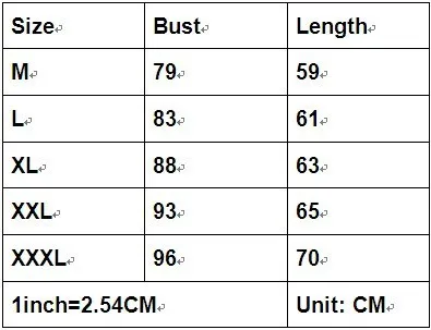 Летний стильный жилет Железный man3 тонкий жилет лайкра хлопок