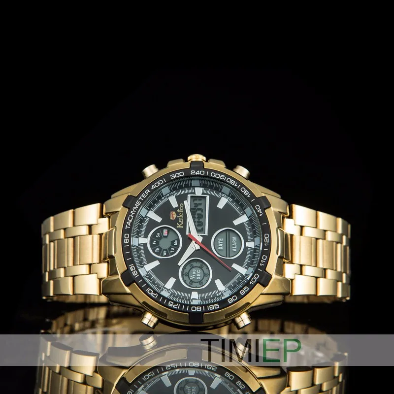 HTB131.yKpXXXXXTapXXq6xXFXXXB