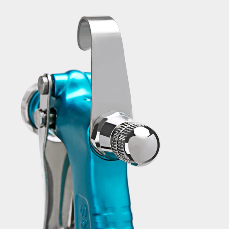 prona MRS mould release agent spray gun-2