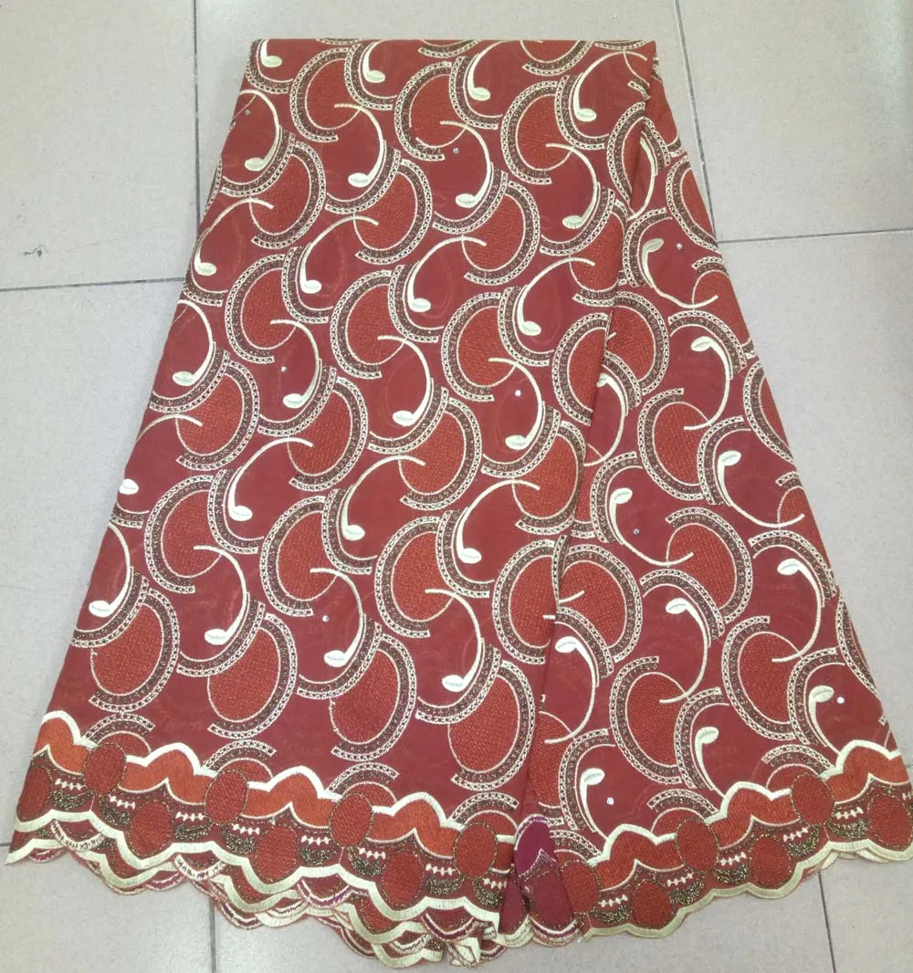 

Swiss Lace Fabric 2019 Swiss Voile Lace In Switzerland High Quality African Dry Cotton Voile Lace Fabric For Clothes