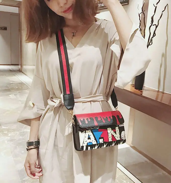 QQ20190406003200