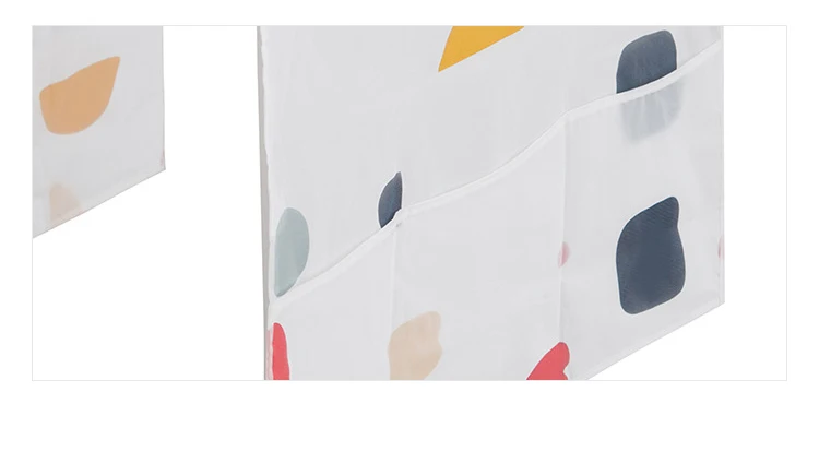 1 (9)