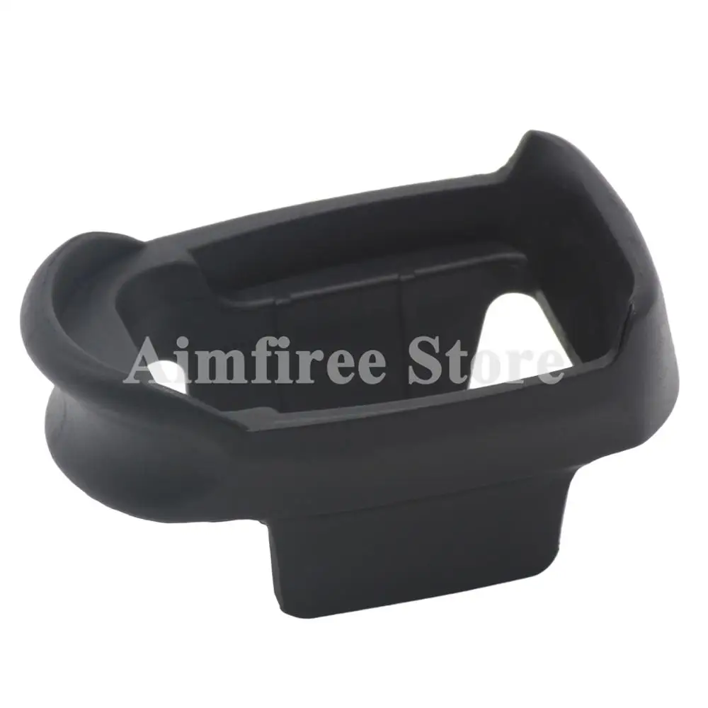 X Grip Sleeve Adapter Use Sig Sauer P320/250C Compact журнал в P250/320SC Sub 9 мм/40|Аксессуары для охотничьих