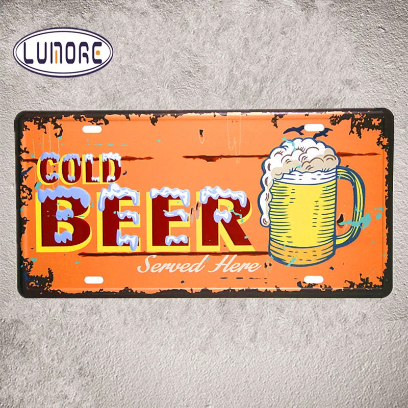 Beer Wall Decor online get cheap restaurant decors -aliexpress | alibaba group Beer Wall Decor online get cheap restaurant decors -aliexpress | alibaba group