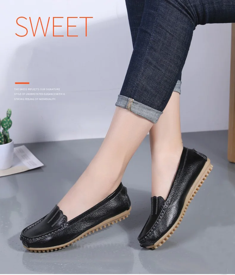 flats shoes women (2)