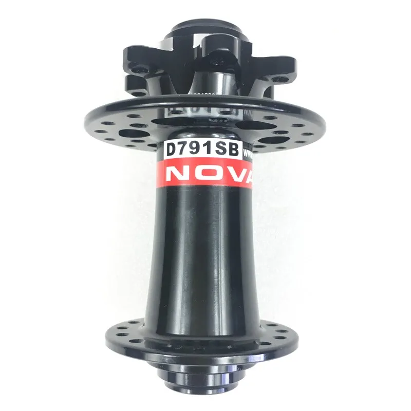 hub2 800800