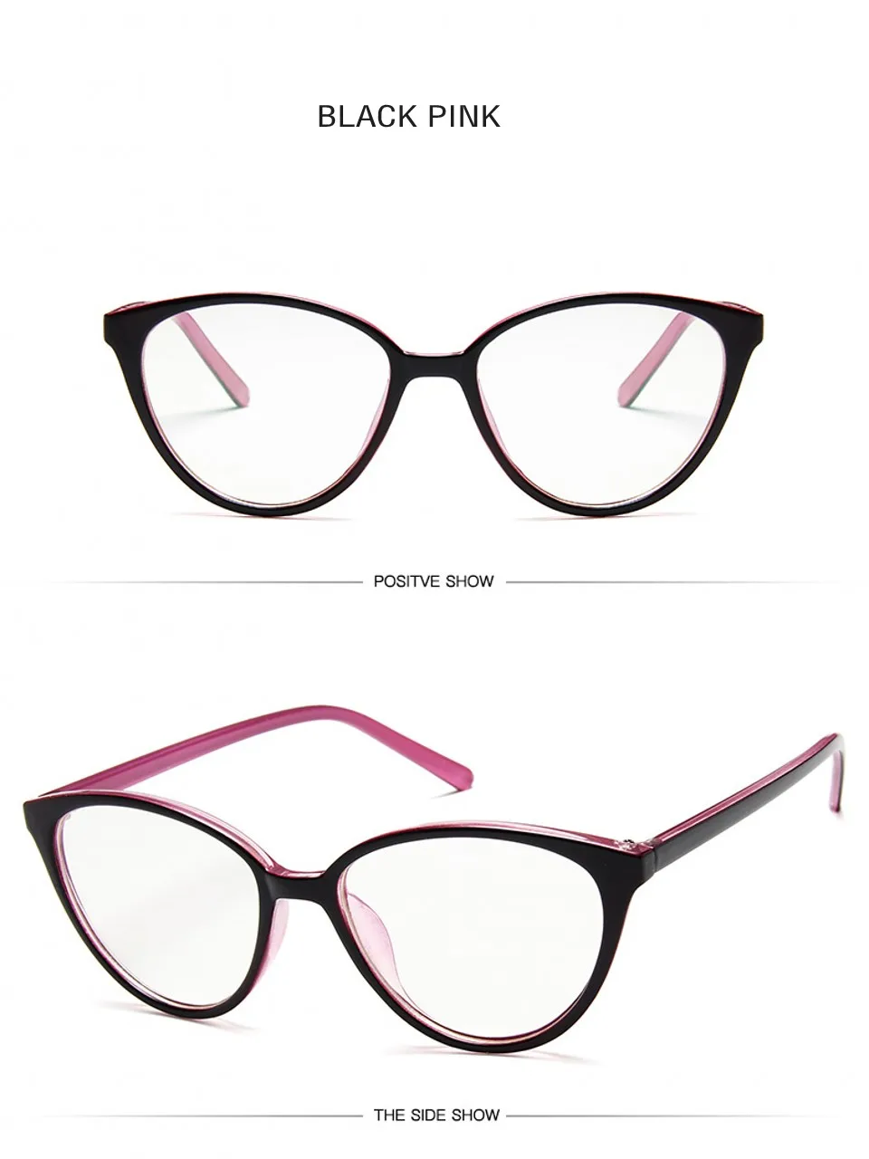 9666020824_334259297_conew1