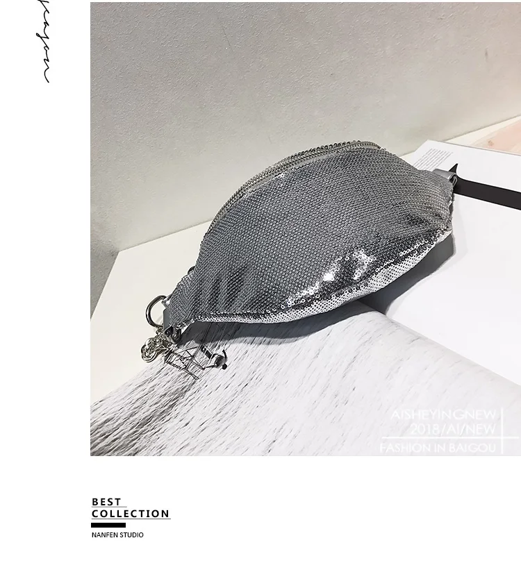luxo da marca mensageiro sacos crossbody hobo