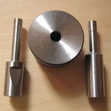 TDP-0/TDP-1.5 маленькая ручная машина для столовых приборов ручные станки 6,7, 8,9, 10,12 мм таблетки, такие как формы круглые пятна