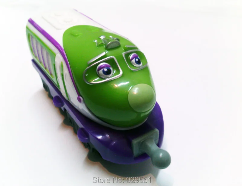 Lowest Price Small boy,girl kids' scale diecast model toy;child plastic vehicle locomotive brinquedos;special Tomy chuggington trains set Lowest Price Small boy,girl kids' scale diecast model toy;child plastic vehicle locomotive brinquedos;special Tomy chuggington trains set