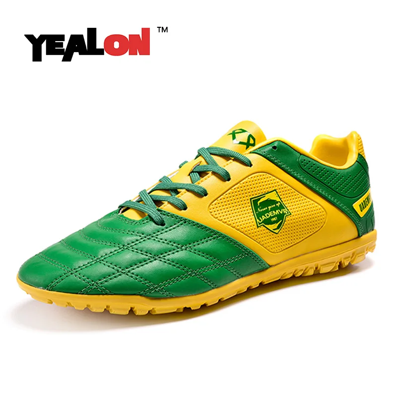 originale fußballschuhe