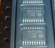 Бесплатная доставка 20 шт./лот NCP1081DER2G NCP1081DER NCP1081D NCP1081 | Обустройство дома