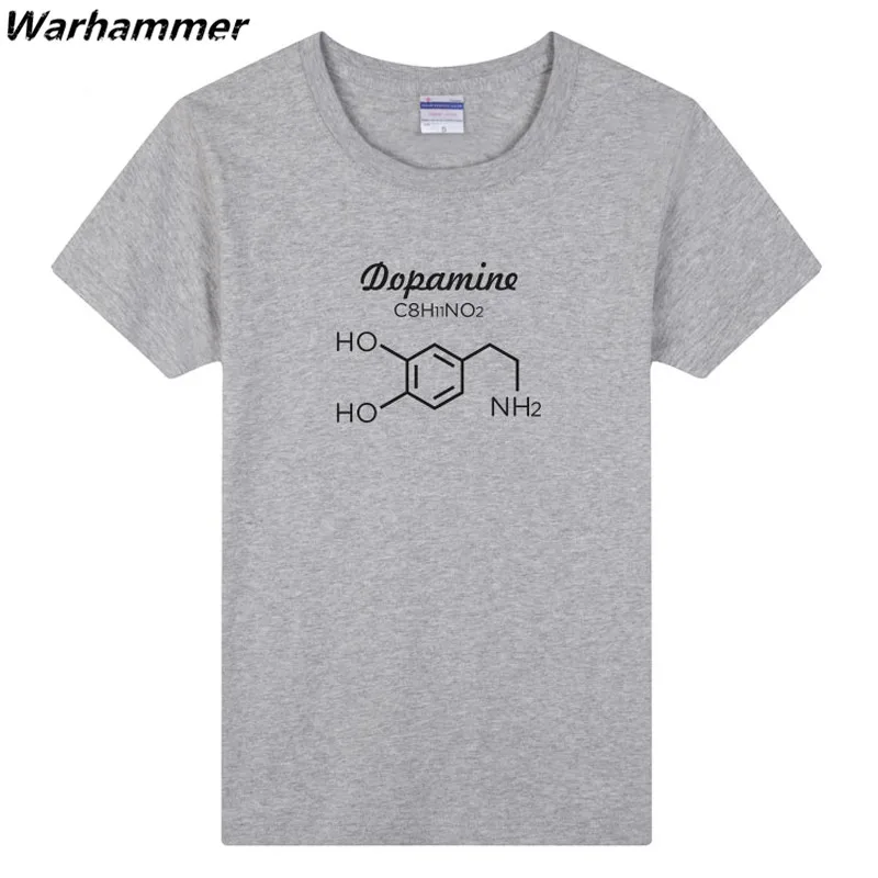 mens tshirts summer (5)