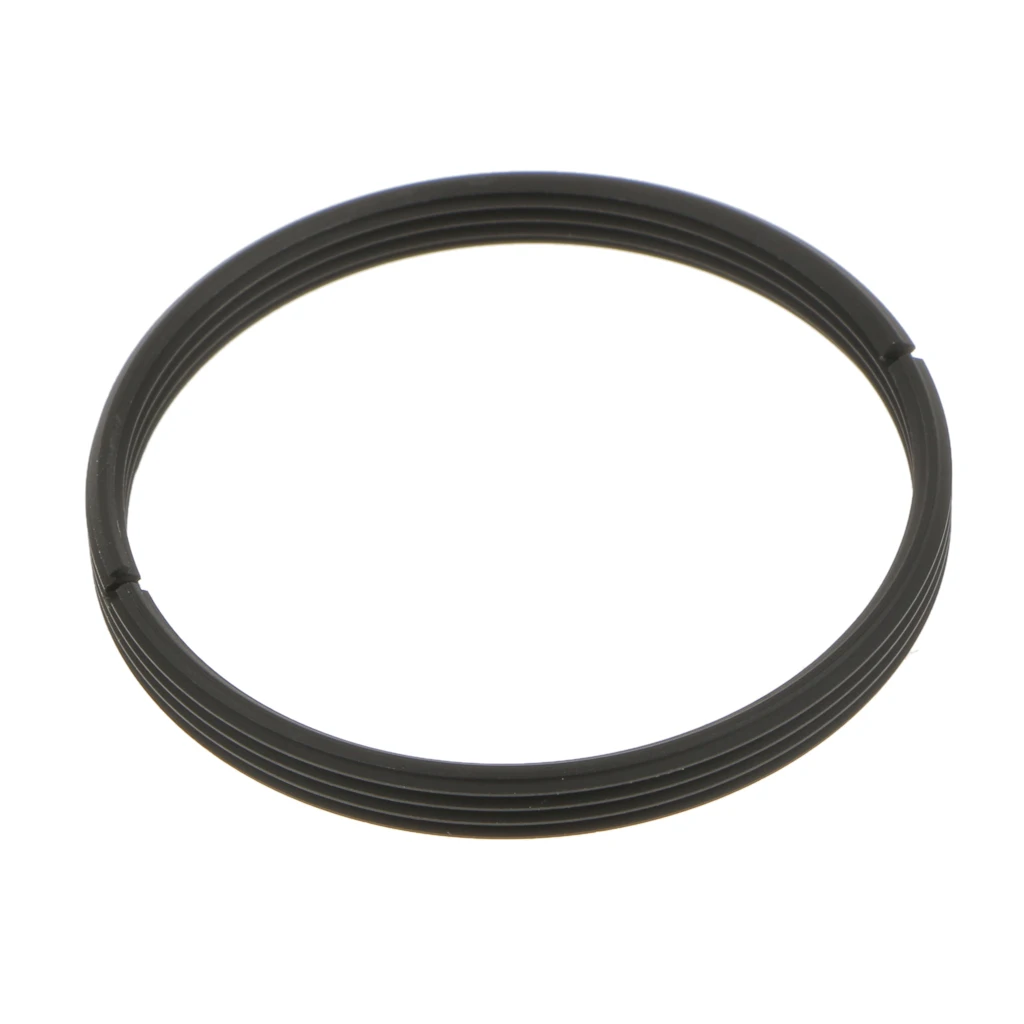 M39-M42 Metal Step Up/Down Ring Adapter M39 To M42 Screw Lens Mount