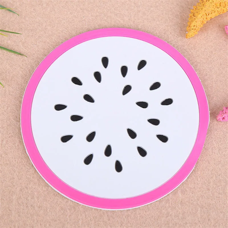 Dragon fruit