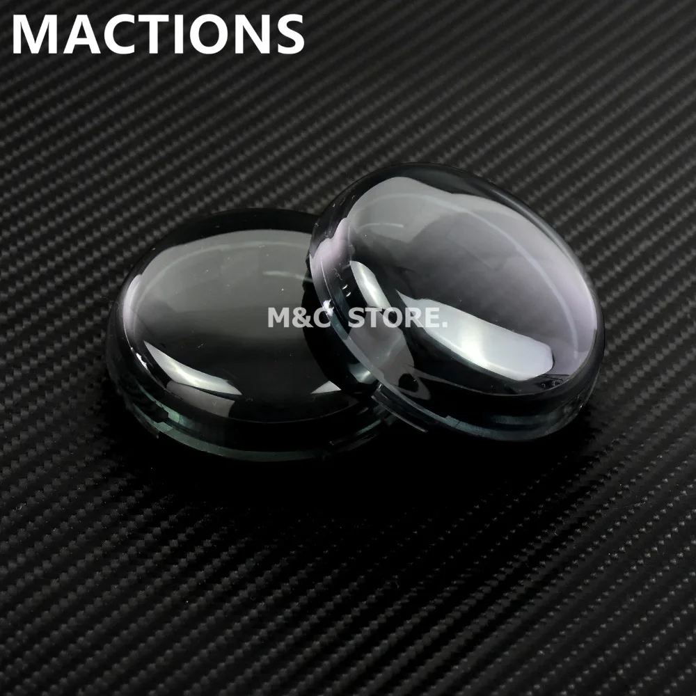 Indicadora de Sinal Led para Harley Mactions Motocicleta Volta Sportster xl 883 1200 Ferro Superlow Softail Dyna Touring Cvo Luz 1156 4 High Quality