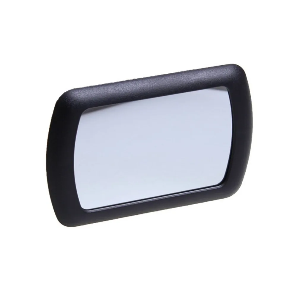 Portable-Auto-Car-Makeup-Mirror-for-woman-Vehicle-Make-Up-Mirror-with-Fixed-Clip-Car-Supplies (1)