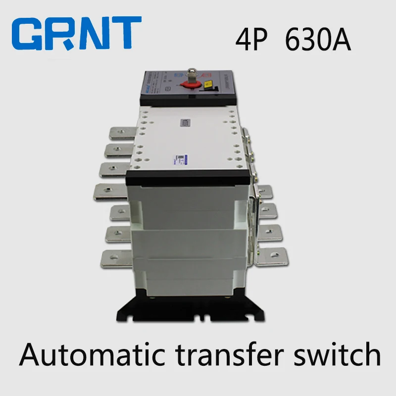 4P 630A-5