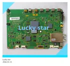 Original UA46C6200UF Board BN41-01440A BN94-03490A screen T460FBE2-DB