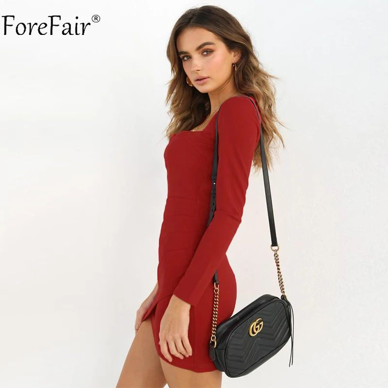 shopify_013941767e85226ad6de9eb2966b5a8c_avery-dress-red_1230x1230