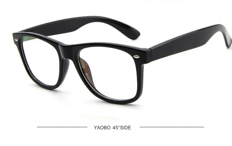 Men's Glasses Frames (4)
