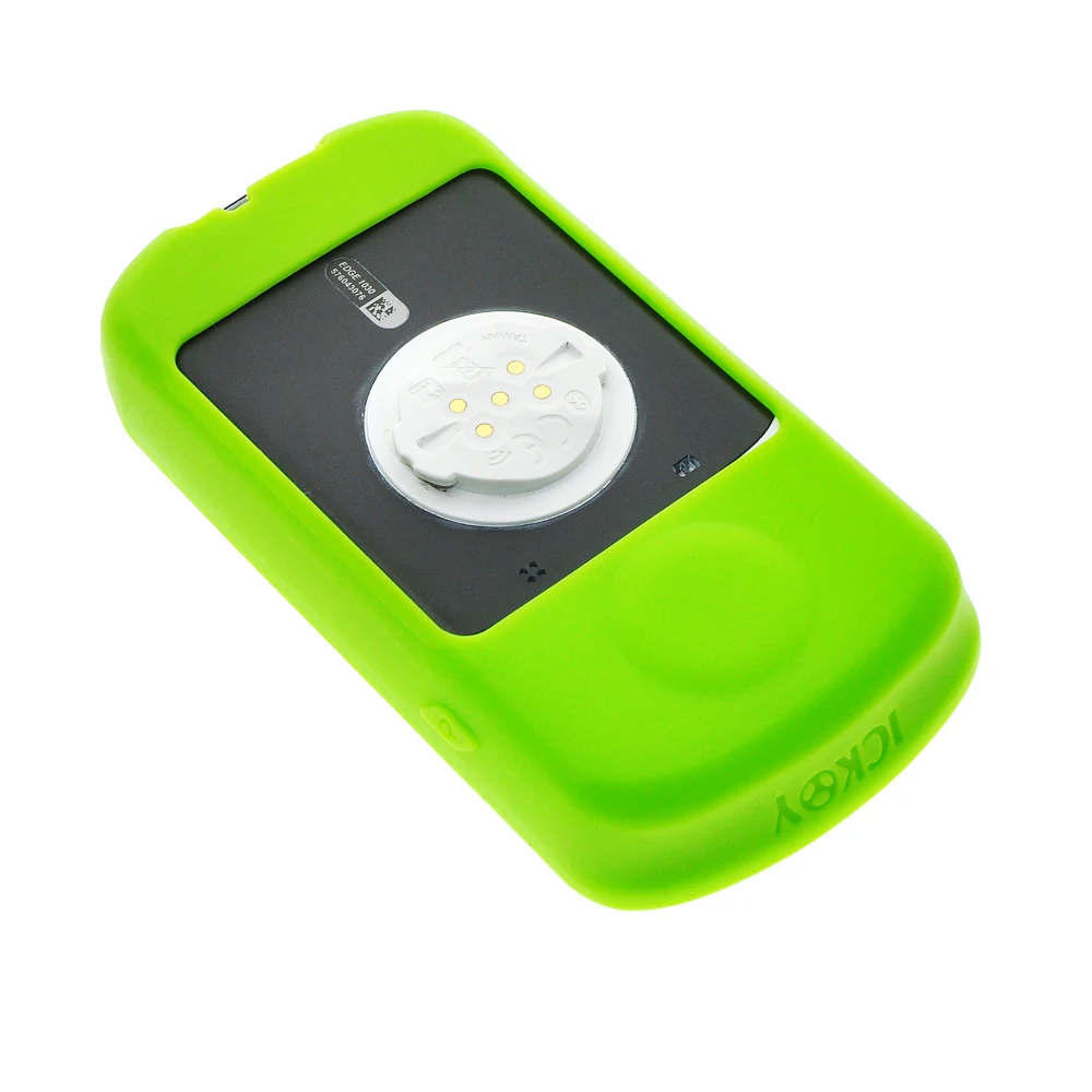 Case-1030-GN-3