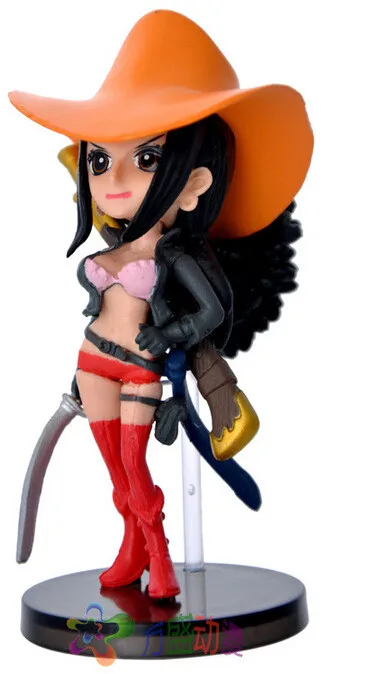 1720986907_324167750