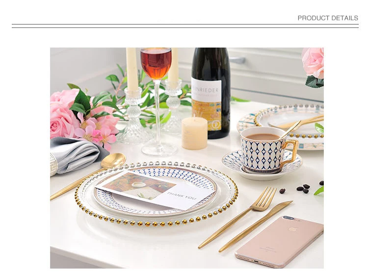 Bone-China-Plate_10